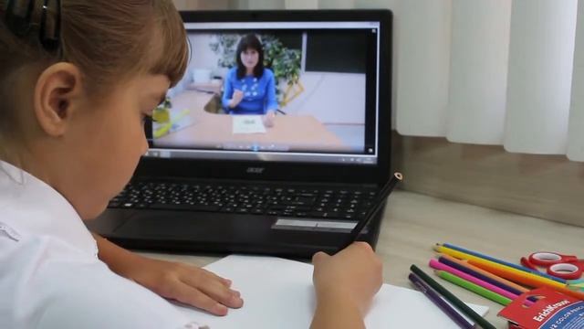 МБОУ СОШ №47 смотреть онлайн