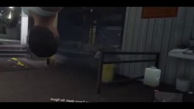 Stolen grand theft auto v cheat code amazing смотреть онлайн
