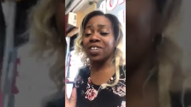 Flossy When I’m Bossy - Official music video #newmusic #rapper #musicvideo #femalerapper смотреть онлайн