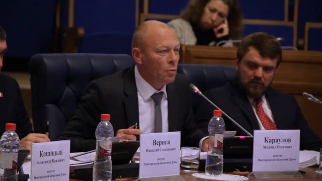 Михаил КАРАУЛОВ даст первое онлайн-интервью на «Пароход Онлайн» смотреть онлайн