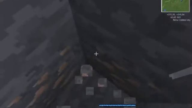 Minecraft - Электрик - 1 - Начало Начал смотреть онлайн