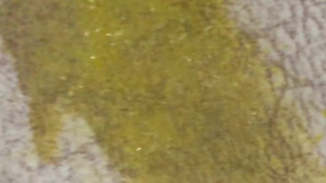 Eww POOP IN OUR SOFA (BABY POOP)😱😱😱😱😱😱😱😱😱😱😱😱😱😱😱!!! смотреть онлайн