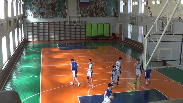 Ярославль- НН-01 смотреть онлайн