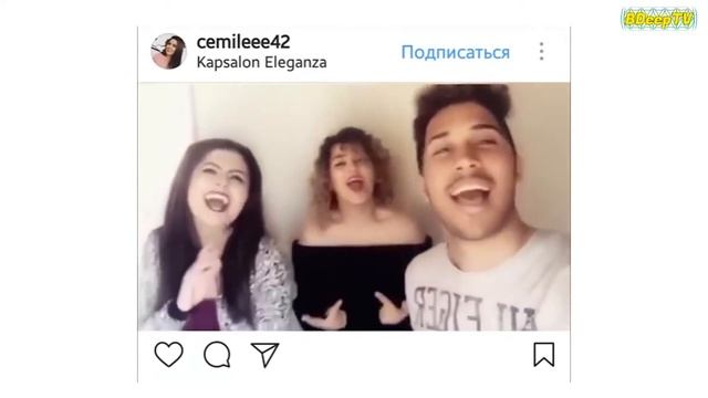 Super Sako Ft Spitakci Hayko - Mi Gna (VideoEdit)