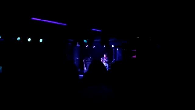 Константин Ступин-Сны Комиссара (12.03.2017) смотреть онлайн