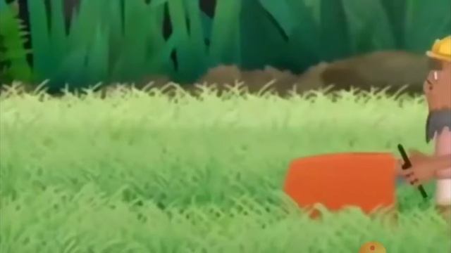 Лунтик ( угар) смотреть онлайн