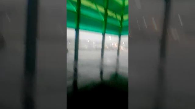 Москва ТЦ Отрада смотреть онлайн