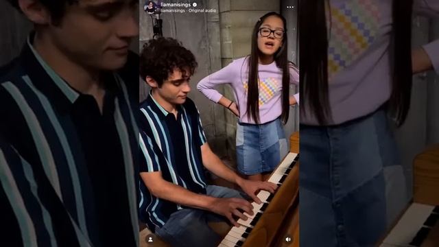 videoplayback (4) смотреть онлайн