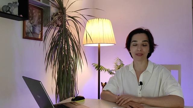 Серия #2. С чего начинать развивать культуру безопасного труда? смотреть онлайн
