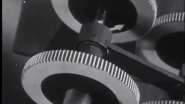 8 2 Планетарные механизмы смотреть онлайн