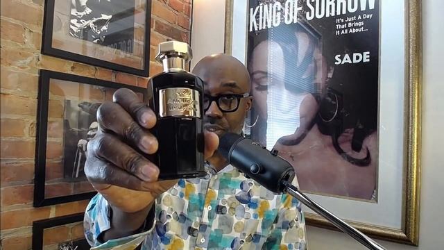 Citrus Good смотреть онлайн