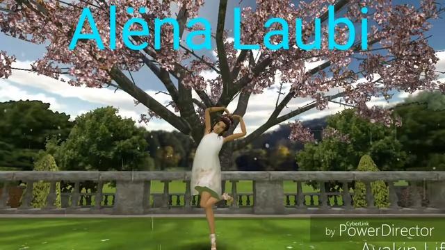 Новое название канала!!! смотреть онлайн