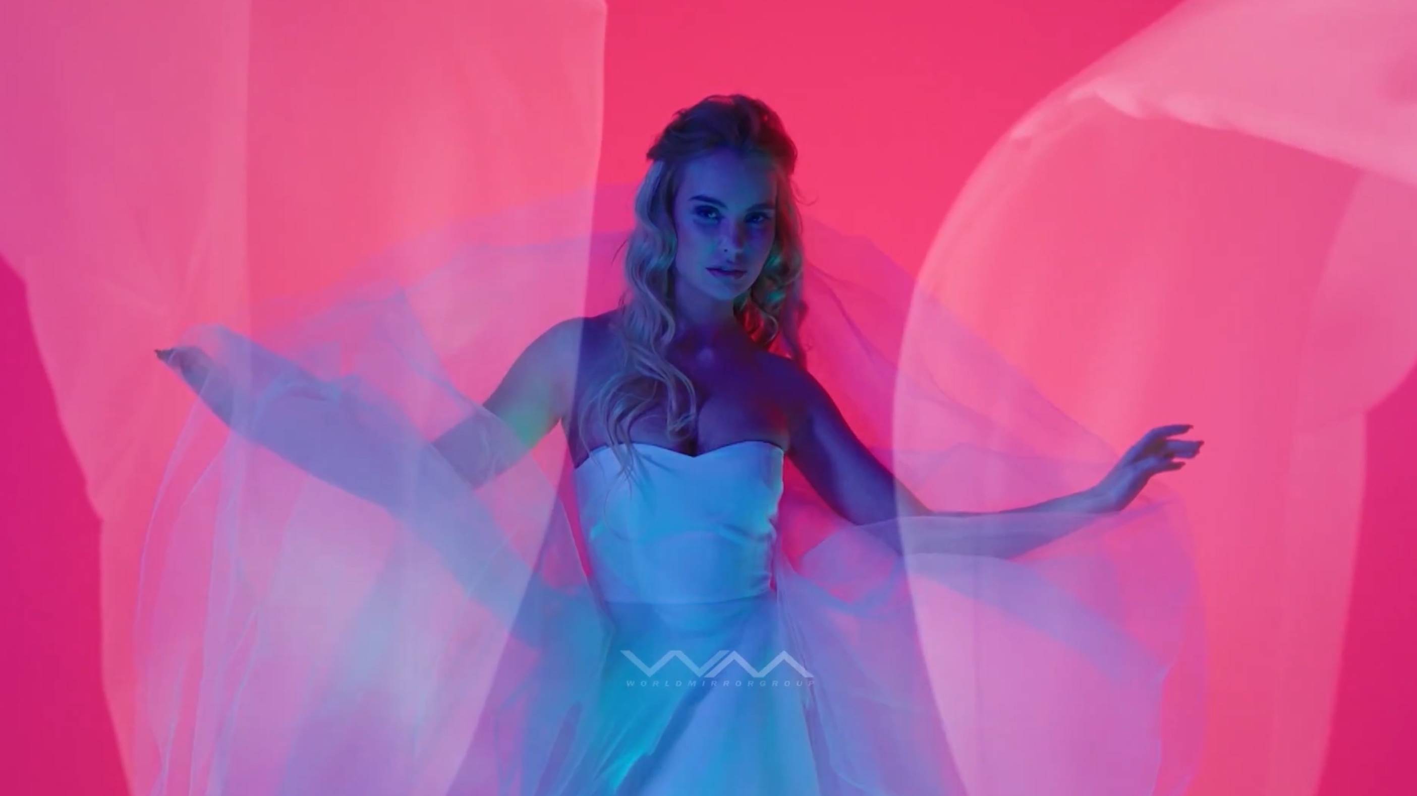 Новый канал о качественных съемках видео и CG