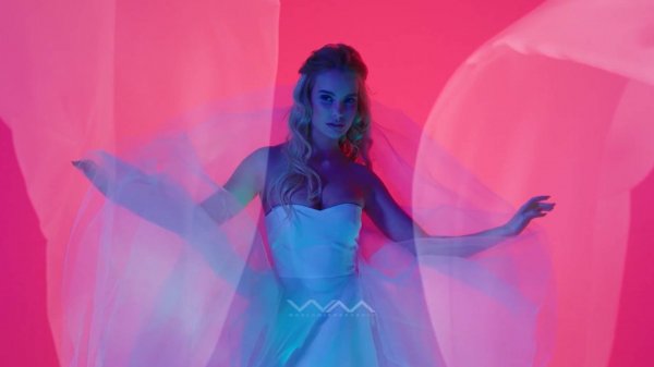 Новый канал о качественных съемках видео и CG