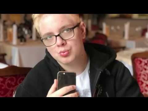 Еду Домой из ДУБАЕВ !!!! Обзор гречки с мясом Мили Ванили и Мими Лисса смотреть онлайн