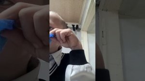 ПРОСНУЛСЯ