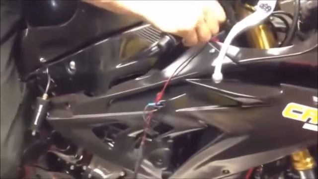Sponsor movie Tovami *Genius tuning Ruud / Johan Frederiks смотреть онлайн