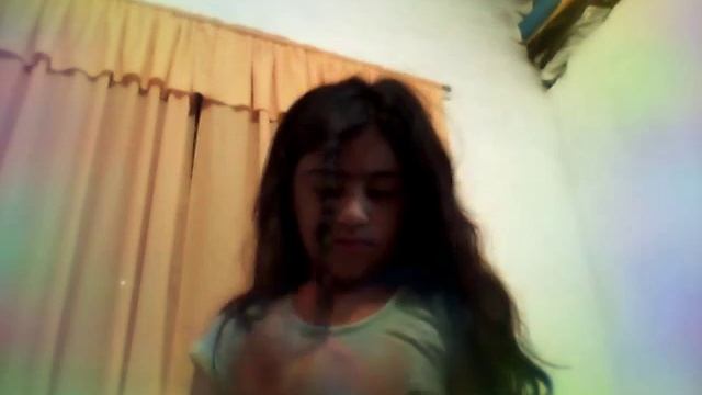 Sexo смотреть онлайн