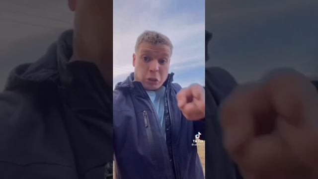 ТОП 16 ВИДЕО ИЗ ТИК ТОКА ПРО МАЛОЙ👶 смотреть онлайн