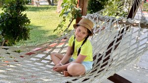 Saphir Resort & SPA 5* - 2023