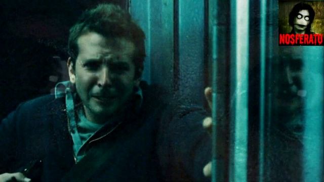 Страшный сон. Страшные истории на ночь 🫣🫣🫣 смотреть онлайн