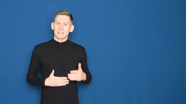 Моя жизнь на дивиденды: 1 305 184₽ за 1 год на семью из 4 человек смотреть онлайн