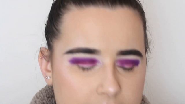 MORPHE X JACLYN HILL VOL.2: FULL REVIEW + TUTORIAL | becca jayne смотреть онлайн