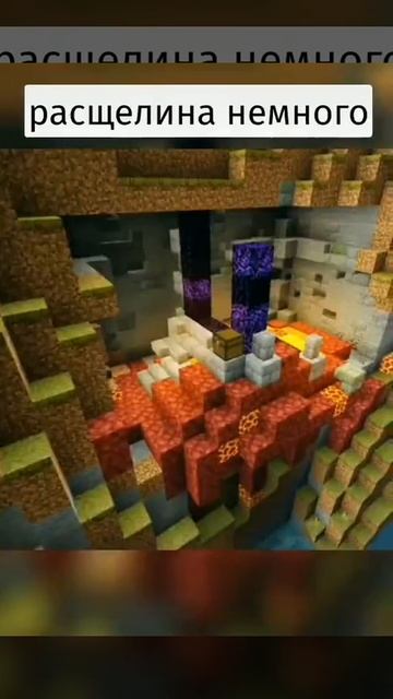 Топ 5 СИДОВ для выживания в Minecraft | Сиды с деревнями смотреть онлайн