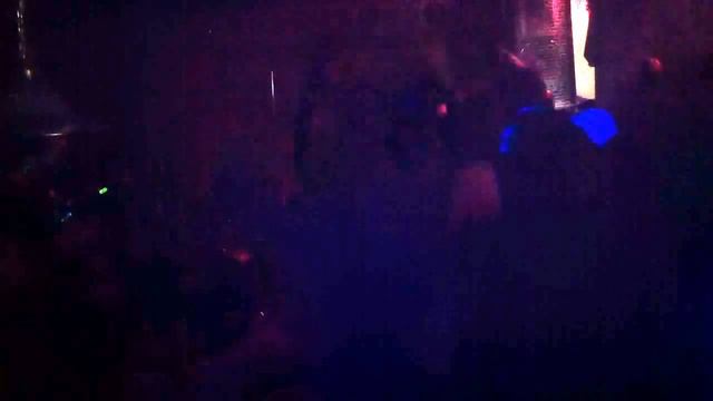 УБИЙЦЫ - Лударь@N-sk, "TRUBA" 21|08|14 смотреть онлайн