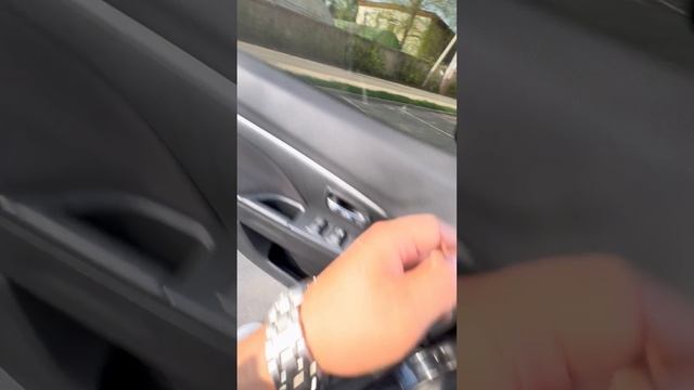 Мицубиси асх 2012 смотреть онлайн