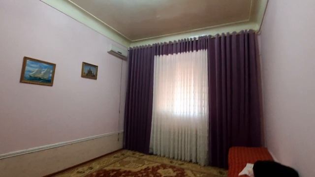 Ховли сотилади 465м² // Мулжал 4 машрут // тел (91) 423 06 06 #xorazmuybor #xorazmuyjoy смотреть онлайн