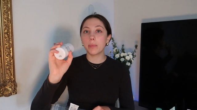 Let’s chat skincare✨ смотреть онлайн