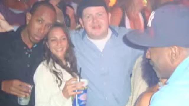 Exclusive Step up 3D Soundtrack - Transporta ( Wanna Dance with you ) смотреть онлайн