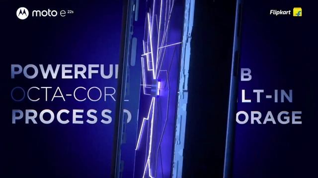 Top 3 Latest Phones Under 8000 in Diwali Sale 2022 l Camera Phones Under 8000 l Gaming Phones 8000 смотреть онлайн