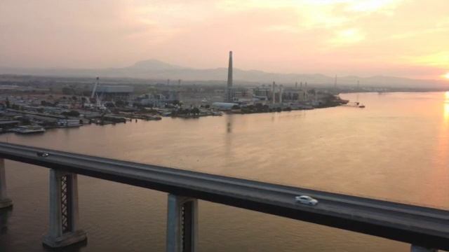 COCOCOUNTY RYDA - F*CK BIDEN смотреть онлайн