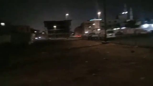 House of bibi FATIMA sa in Madinah Shareef смотреть онлайн