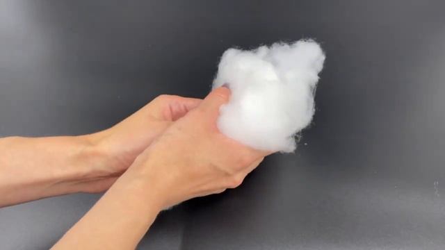 Arctica Airsoft смотреть онлайн