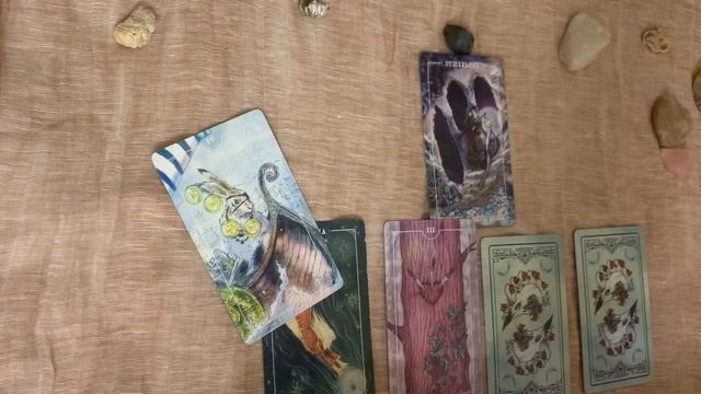 Какой урок я сейчас прохожу? смотреть онлайн