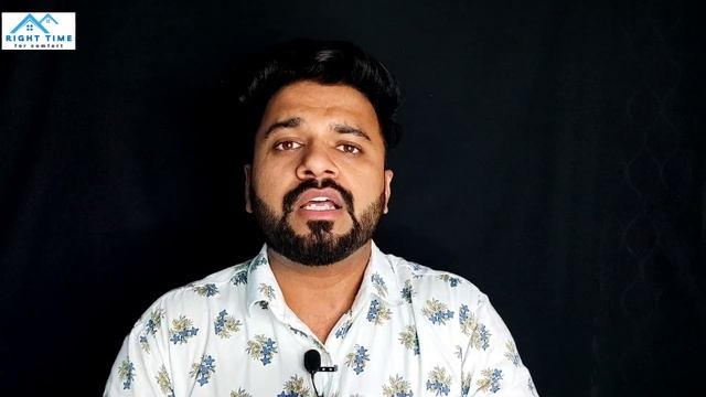 Don't buy property in Mohali Before watching this video | मोहाली में घर लें या नहीं। explained смотреть онлайн