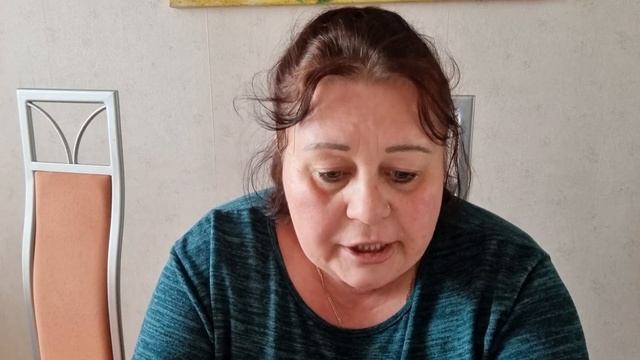 Остановите это! смотреть онлайн