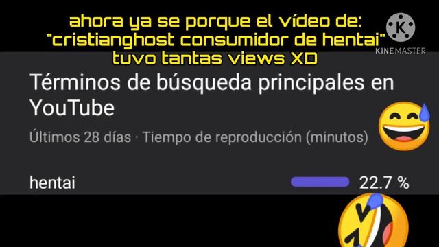 aprovechando el bug👇 cristianghost un consumidor de hentai смотреть онлайн