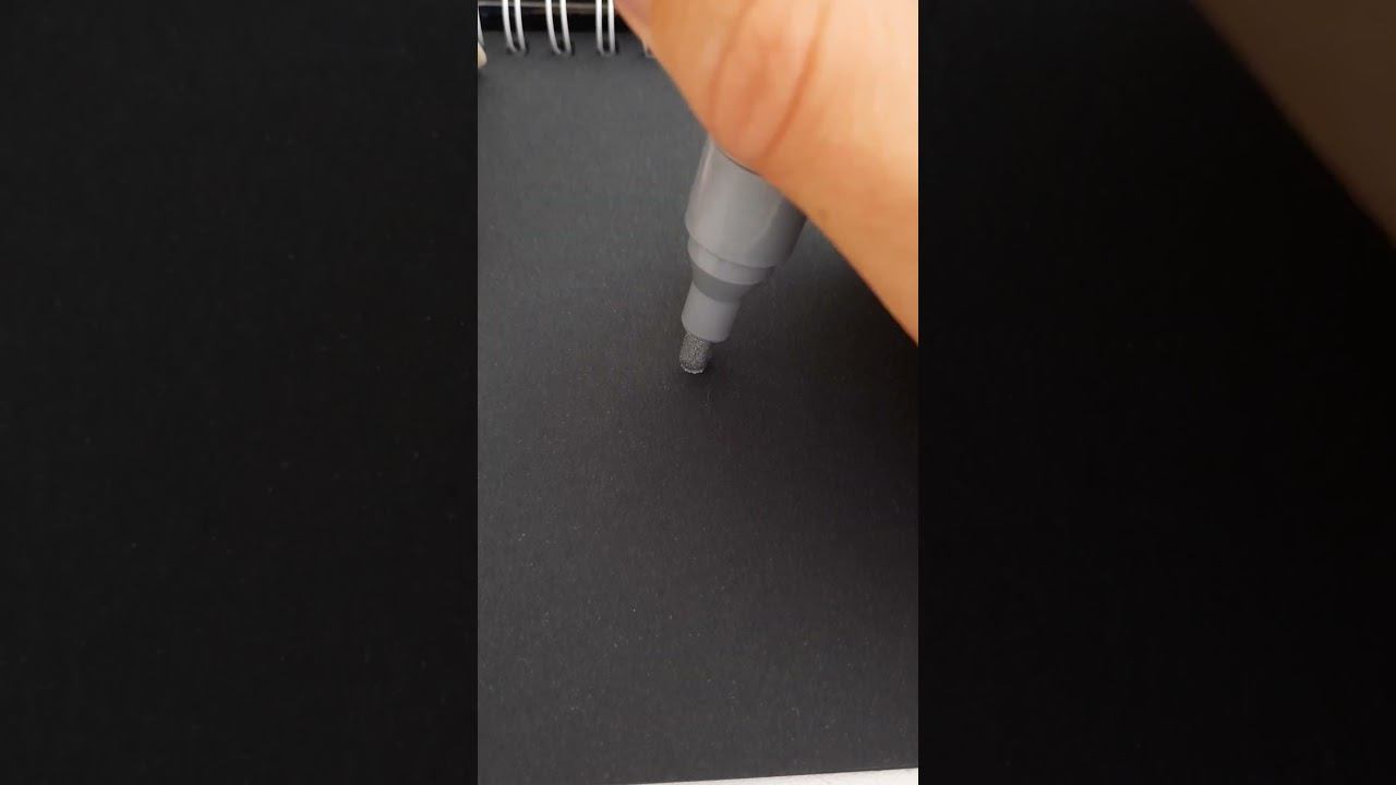 My favorite #art #drawing смотреть онлайн