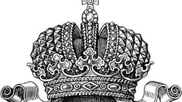 HomeBoyBounce-Ostonovi vremja (Mixtape Diss) смотреть онлайн