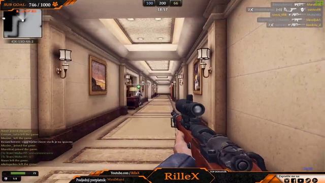 Rokamo Zulu i MTA PUBG Navali Narode!!! смотреть онлайн