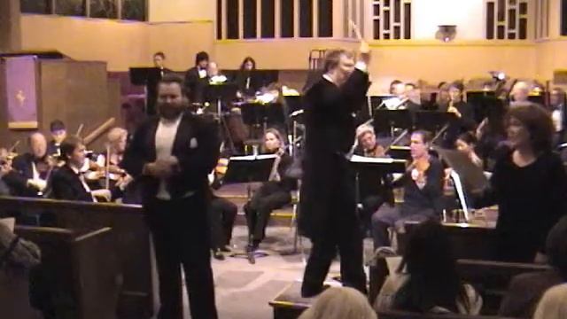 Funiculì Funiculà By Luigi Denza And Peppino Turco