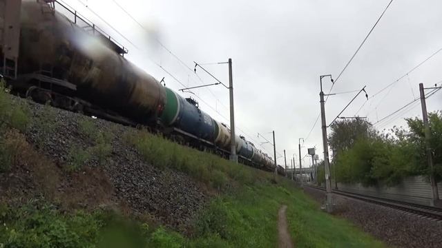 СМЕ ВЛ11М-084А/ВЛ11М-039,ВЛ10К-1762 смотреть онлайн