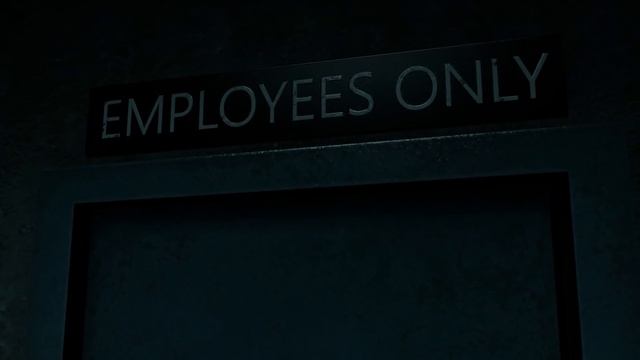 Glitchtrap's Voice