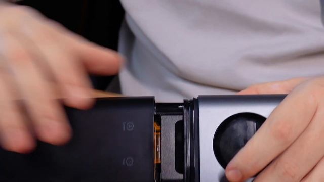 Что внутри зарядки для электромобиля Electra 1. Лучшая портативная зарядная станция на каждый день