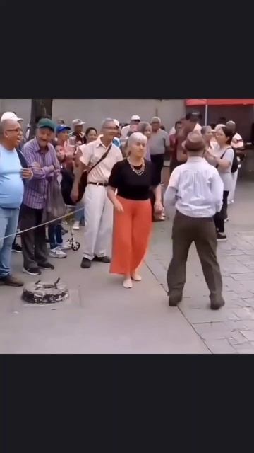 Когда в 70 как в 17 смотреть онлайн