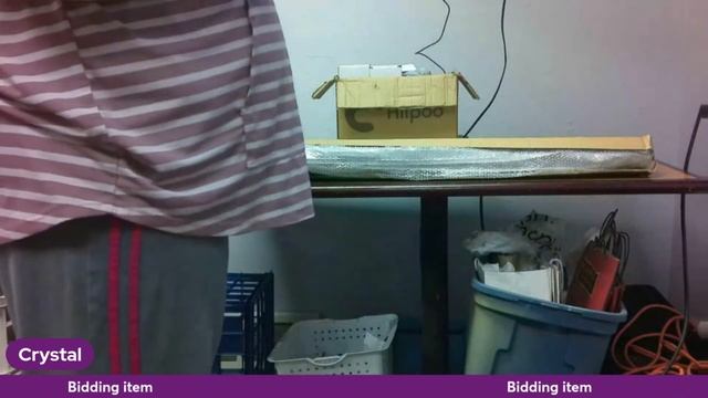 Saturday Pallet BLOWOUT!!! смотреть онлайн